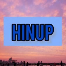 profile_img