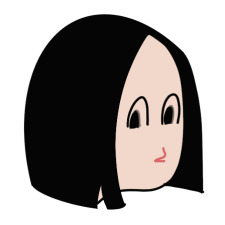 profile_img