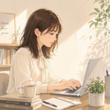 profile_img