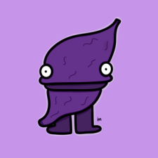 profile_img
