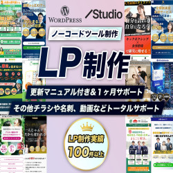 thumbnail_img
