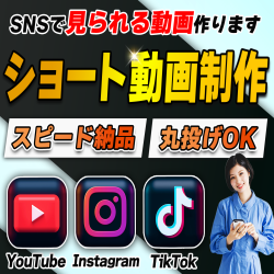 thumbnail_img