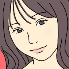 profile_img