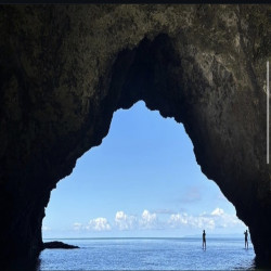 thumbnail_img