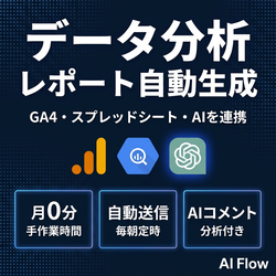 thumbnail_img