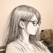 profile_img