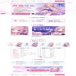 thumbnail_img