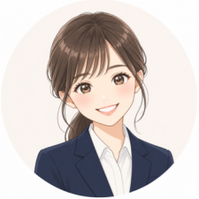 profile_img