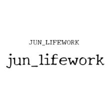 profile_img