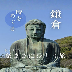 thumbnail_img