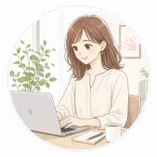 profile_img