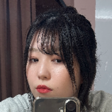 profile_img