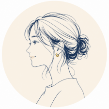 profile_img
