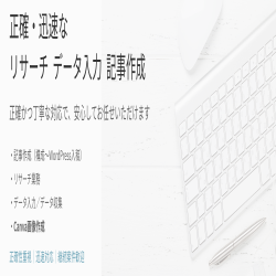 thumbnail_img