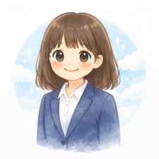 profile_img