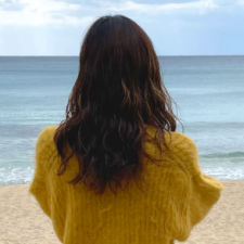 profile_img