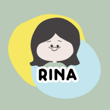 profile_img