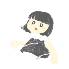profile_img