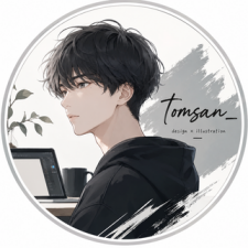 profile_img