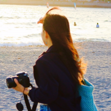 profile_img