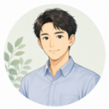 profile_img