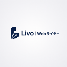 profile_img