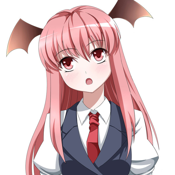 thumbnail_img