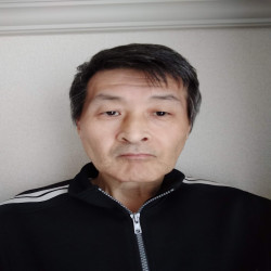 thumbnail_img