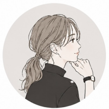 profile_img