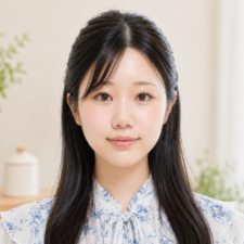 profile_img