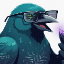 profile_image