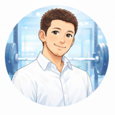 profile_img