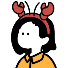 profile_img