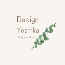profile_img