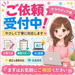 thumbnail_img