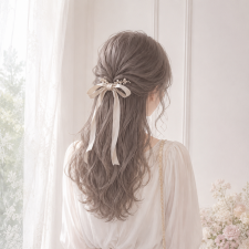 profile_img
