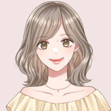 profile_img
