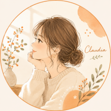 profile_img
