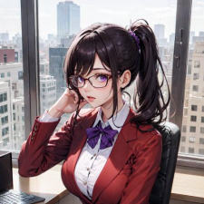 profile_img