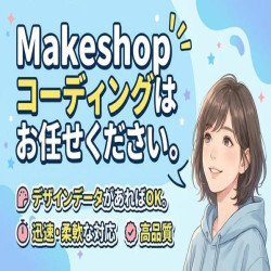 thumbnail_img