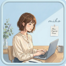 profile_img