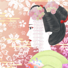 profile_img