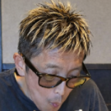 profile_img