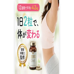 thumbnail_img