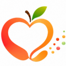 profile_img