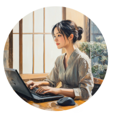 profile_img