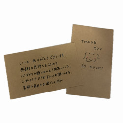 thumbnail_img
