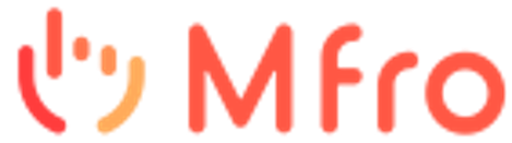 Mfro Inc.