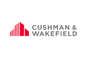 Cushman_&_Wakefield