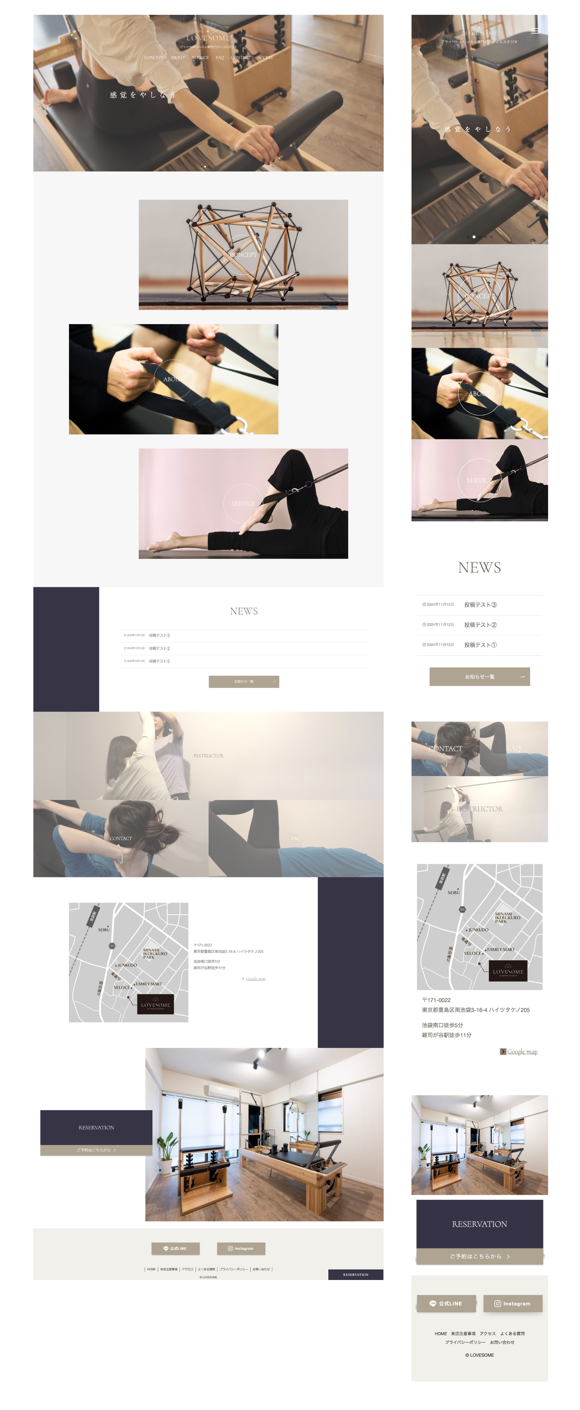 portfolio_img
